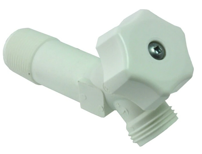 ds UV12039 WATER HEATER DRAIN VALVE - Clearance Parts